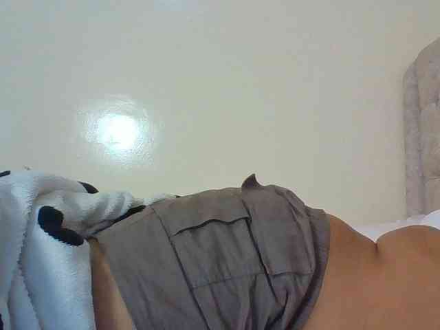 Blackmelanin1 webcam