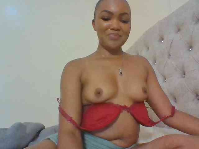 Blackmelanin1 webcam