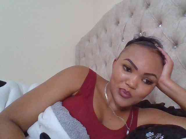 Blackmelanin1 webcam