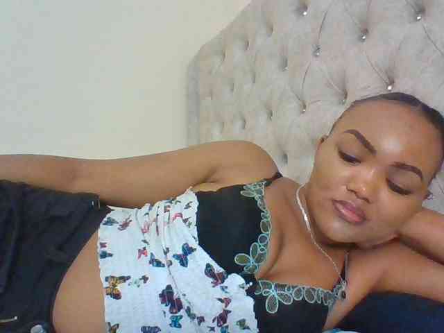 Blackmelanin1