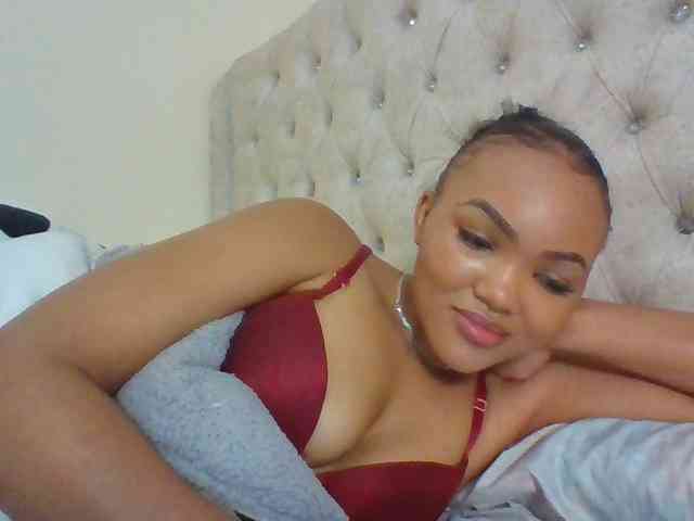 Blackmelanin1