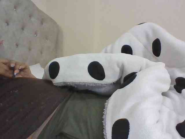 Blackmelanin1 webcam