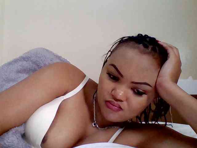 Blackmelanin1 webcam