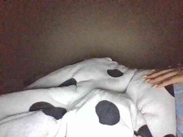Blackmelanin1 webcam