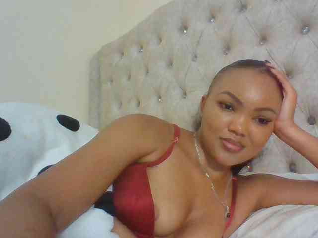 Blackmelanin1 webcam