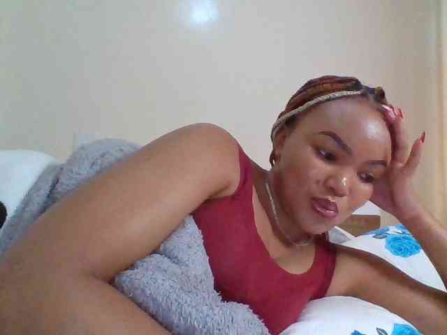 Beautystar12