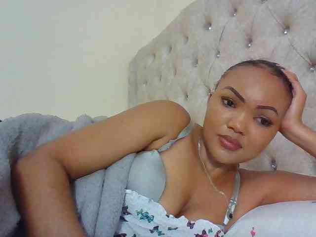 Blackmelanin1