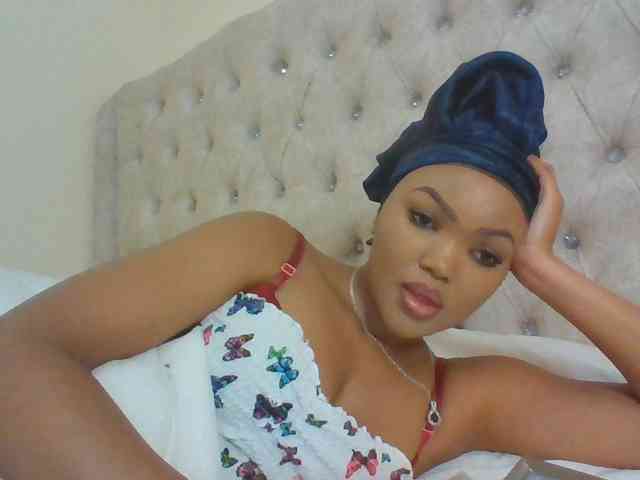 Blackmelanin1