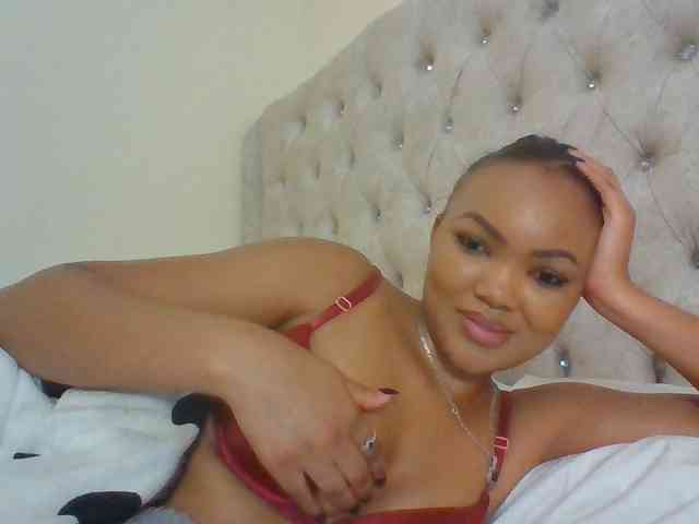 Blackmelanin1 webcam