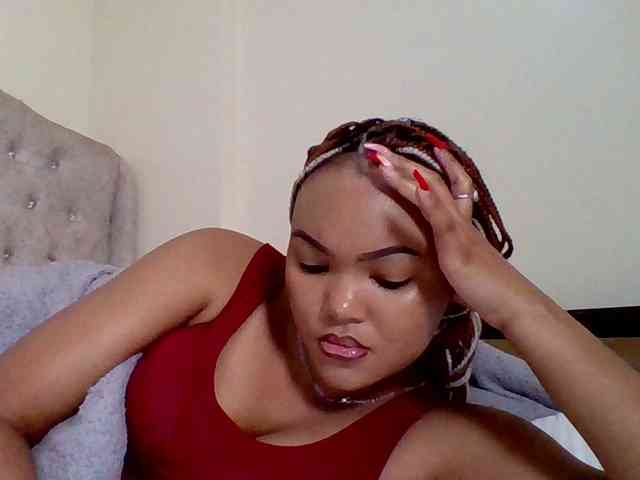 Beautystar12