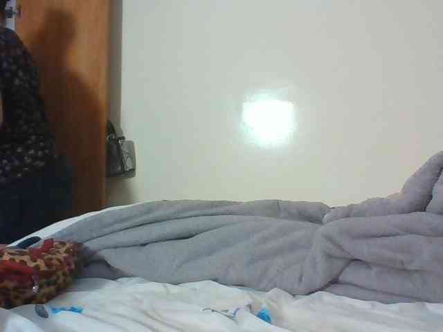 Blackmelanin1 webcam