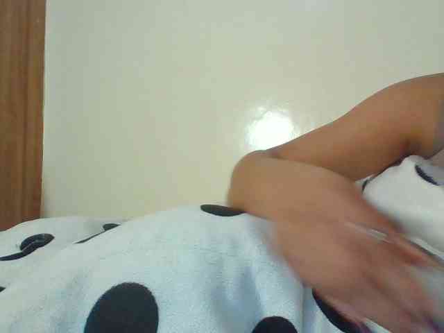 Blackmelanin1 webcam