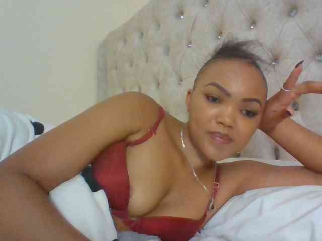 Beautystar12 Beautystar12