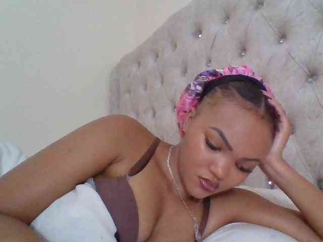 Beautystar12