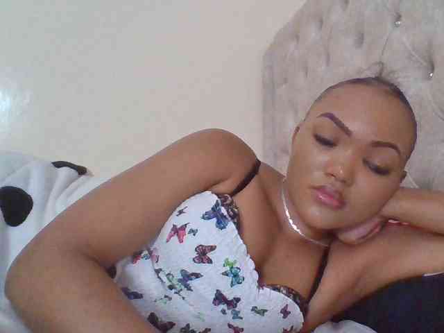 Beautystar12 Beautystar12