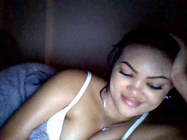 Blackmelanin1 webcam