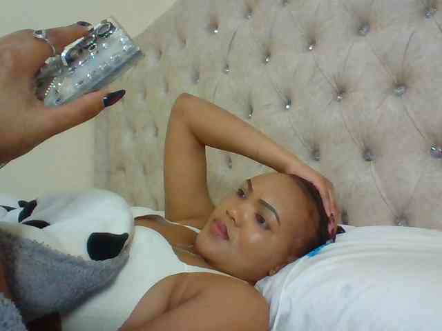 Beautystar12