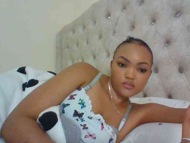 Blackmelanin1