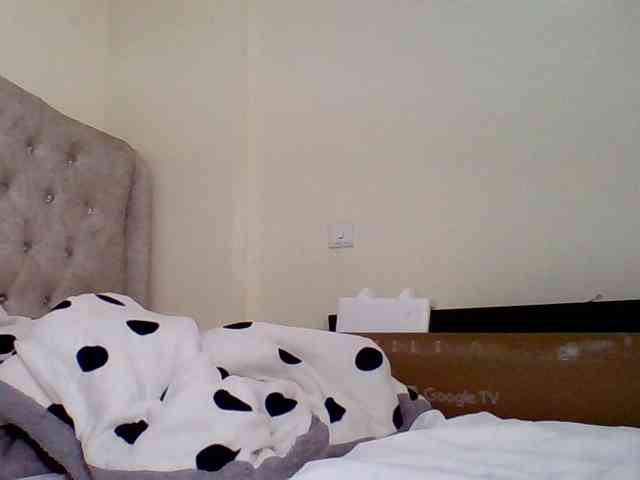 Blackmelanin1 webcam