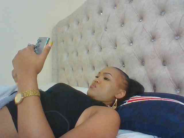 Beautystar12
