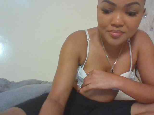 Blackmelanin1 webcam