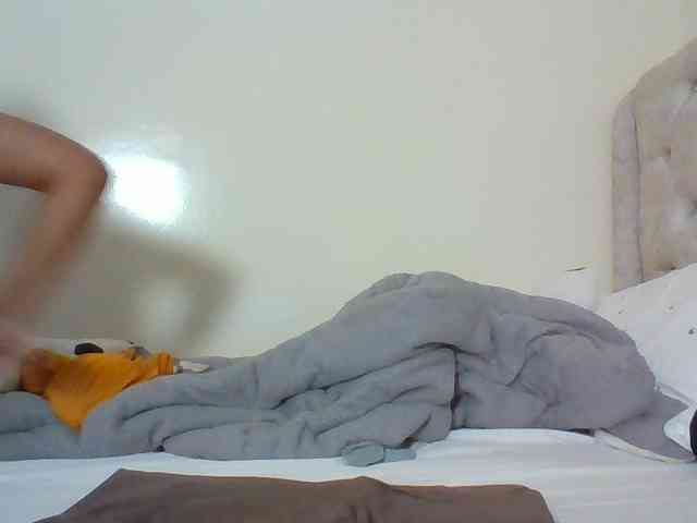 Blackmelanin1 webcam