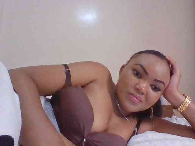 Blackmelanin1 webcam