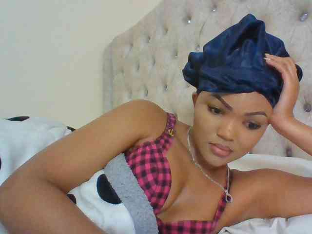 Blackmelanin1