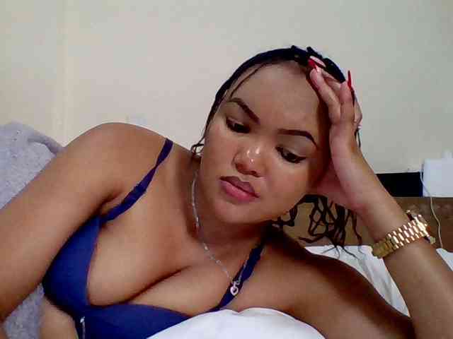 Beautystar12