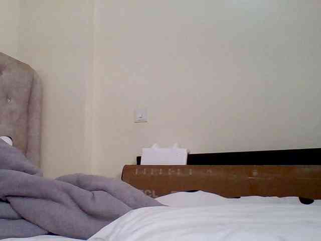 Blackmelanin1 webcam