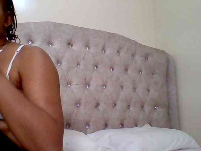 Beautystar12
