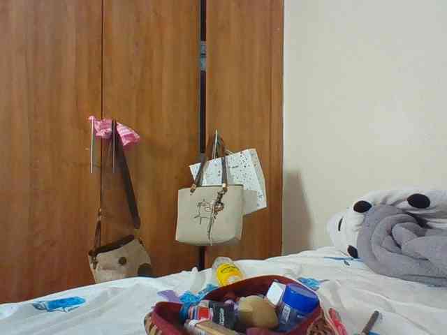 Beautystar12 Beautystar12