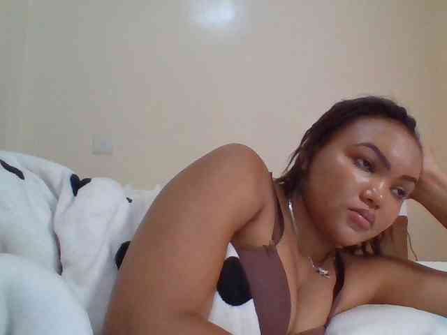Beautystar12