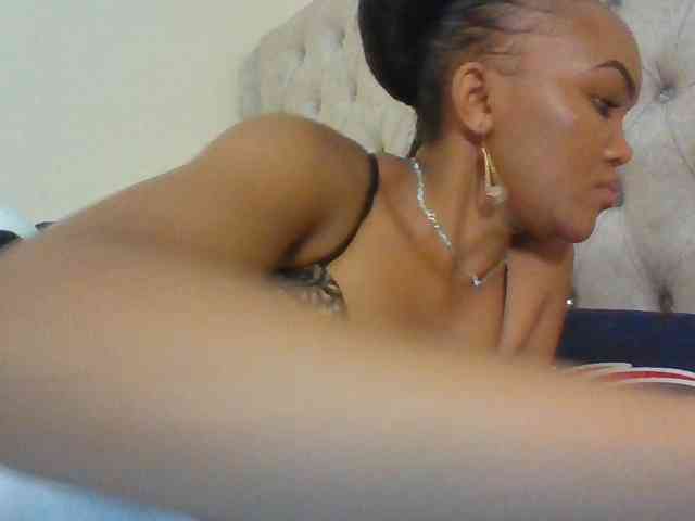 Blackmelanin1