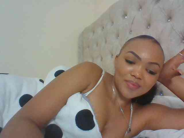 Blackmelanin1 webcam
