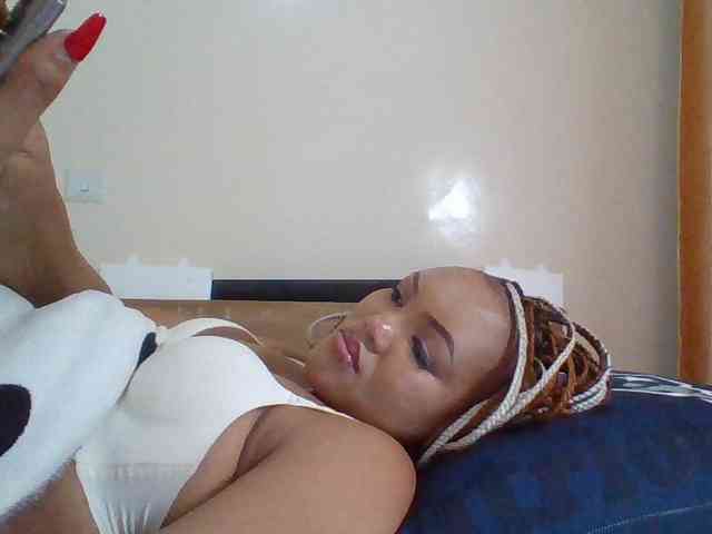 Beautystar12 Beautystar12