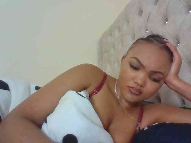 Blackmelanin1