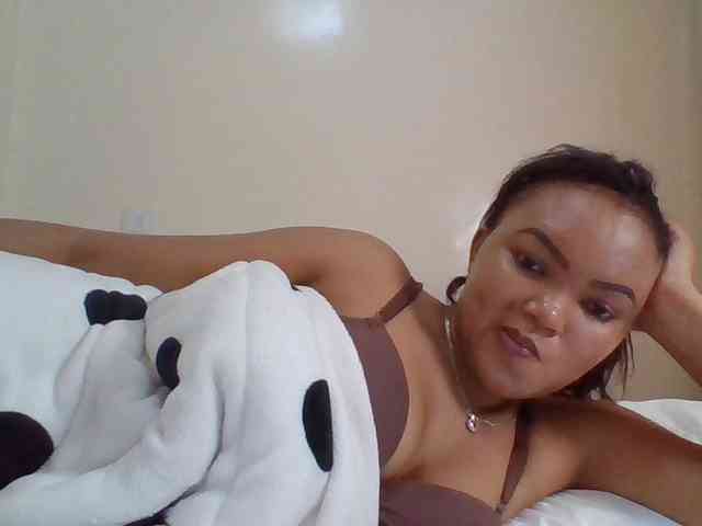 Blackmelanin1 webcam