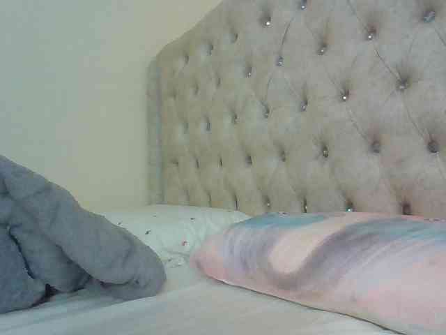 Blackmelanin1 webcam