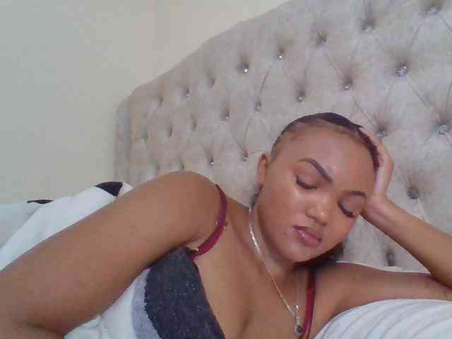 Blackmelanin1
