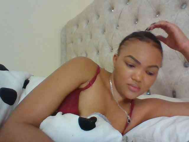 Beautystar12