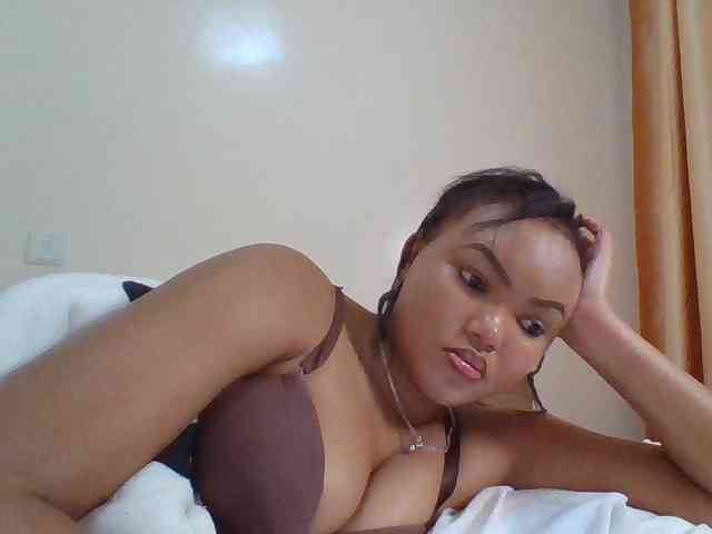 Model: Blackmelanin1