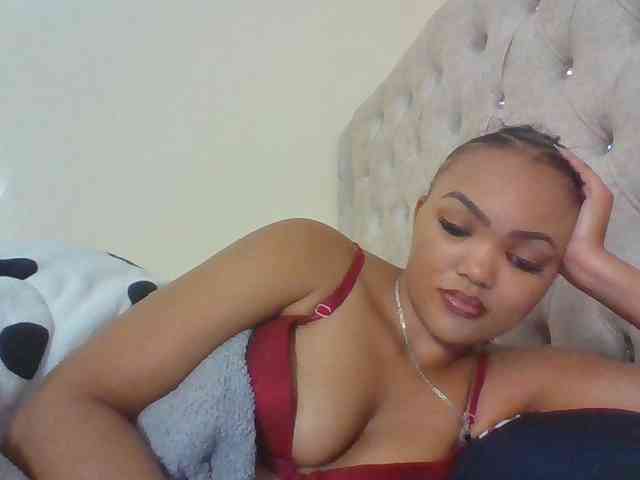 Beautystar12