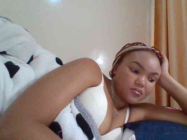 Beautystar12