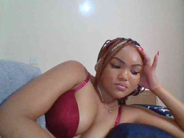 Beautystar12 Beautystar12