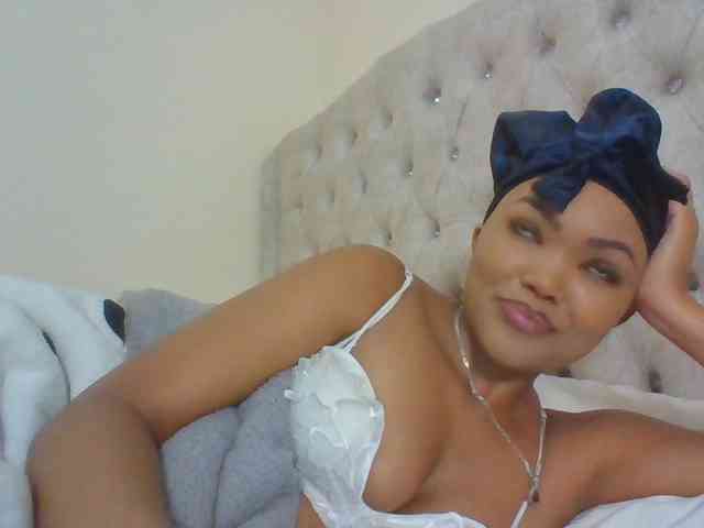 Blackmelanin1