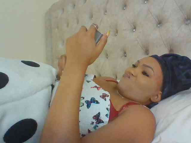 Beautystar12 Beautystar12