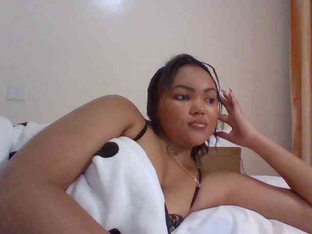 Blackmelanin1 webcam