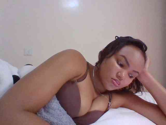 Blackmelanin1 webcam