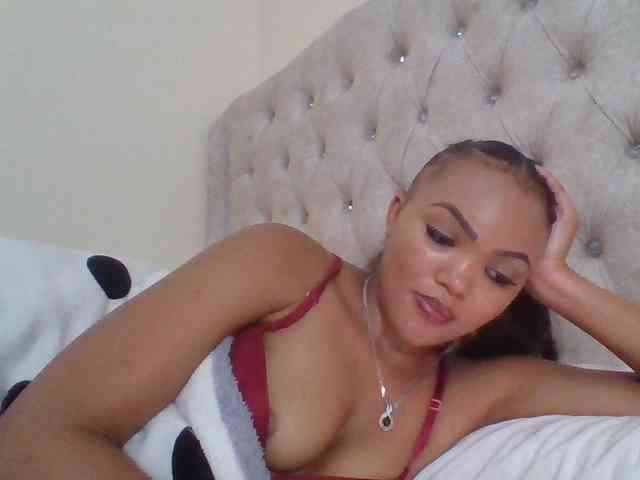 Blackmelanin1